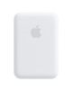 Apple MagSafe Battery Pack White - On Installments - IS-0107