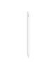 Apple Pencil (2nd Generation) - On Installments - IS-0107