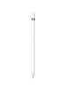 Apple Pencil for iPad Pro (MK0C2) - On Installments - IS-0107