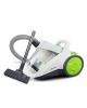 Alpina Canister Vacuum Cleaner (SF-2213) - ISPK-0067