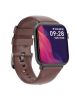 Yolo Smart Watch Pro Max Brown - On Installments - IS-0106