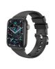 Yolo Smart Watch Pro Max Black - ISPK-0106