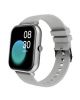 Yolo Epic Smart Watch-Silver - ISPK-0106