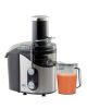 Anex Fruit Juicer (AG-89) - On Installments - IS-0104