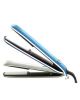 Anex Hair Straightener (AG-7037) - On Installments - IS-0104
