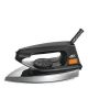 Anex Dry Iron (AG-1072) - On Installments - IS-0104