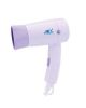 Anex Deluxe Hair Dryer (AG-7001) - On Installments - IS-0104