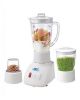 Anex Deluxe Blender & Grinder (AG-6042) - On Installments - IS-0104