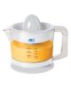 Anex Deluxe Citrus Juicer (AG-2058) - On Installments - IS-0104