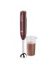 Anex Hand Blender (AG-122) - On Installments - IS-0104