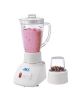 Anex Deluxe Blender & Grinder 2-in1 (AG-6041) - On Installments - IS-0104