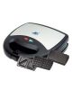 Anex Sandwich Maker 3-in-1 (AG-1039-C) - On Installments - IS-0104