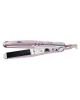 Anex Hair Straightener (AG-7034) - On Installments - IS-0104