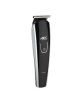 Anex Hair Trimmer (AG-7061) - On Installments - IS-0104