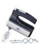 Anex Deluxe Hand Mixer (AG-399) - On Installments - IS-0104