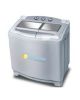 Kenwood Semi Automatic Top Load Washing Machine 9 KG (KWM-950SA) - On Installments - IS-0081