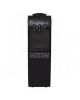 Orient Icon 3 Taps Water Dispenser Black - On Installments - IS-0081