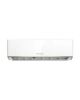 EcoStar Duke Series Heat and Cool Inverter Air Conditioner 1.5 Ton (ES-18DU01WG) - On Installments - IS-0081