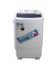 Homage Sparkle Series Single Tub Spinner Machine 10kg (HW-49101SP) - On Installments - IS-0081