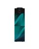 Orient Marvel 3 Taps Glass Door Water Dispenser-Green - On Installments - IS-0081