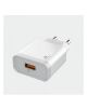 Ronin R-930 3.0 Qualcomm Quick Charge For Android - ISPK-0108
