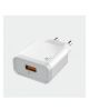 Ronin R-930 3.0 Qualcomm Quick Charge For Type C - ISPK-0108