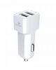Ronin R-411 Auto ID Car Charger For Android - ISPK-0108
