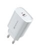 Ronin PD Adapter White (R-128) - ISPK-0108