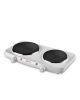Alpina Double Hot Plate (SF-6004) - ISPK-0067