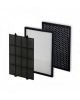 Alpina Air Filter Set (SF-5065) - ISPK-0067