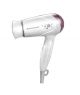 Westpoint Hair Dryer (WF-6260) - On Installments - IS-0111