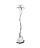 Westpoint Garment Steamer (WF-1155) - On Installments - IS-0111