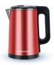 Westpoint Electric Kettle (WF-6174) - On Installments - IS-0111