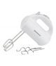 Westpoint Egg Beater (WF-9701) - On Installments - IS-0111