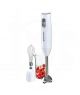 Westpoint Hand Blender & Egg Beater (WF-9215) - On Installments - IS-0111