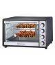Westpoint Oven Toaster 45Ltr (WF-4500) - On Installments - IS-0111