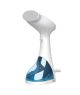 Westpoint Handy Garment Steamer (WF-1153) - On Installments - IS-0111