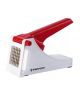 Westpoint Potato Chopper (WF-05) - On Installments - IS-0111