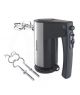 Westpoint Hand Mixer (WF-9805) - On Installments - IS-0111