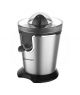 Westpoint Citrus Juicer (WF-555) - On Installments - IS-0111