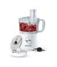 Westpoint Kitchen Robot (WF-497C) - On Installments - IS-0111