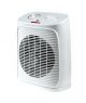 Westpoint Fan Heater (WF-5146) - On Installments - IS-0111