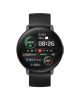 Mibro Lite Smart Watch Black - Global Version - On Installments - IS-0112