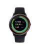 IMILAB KW66 Smart Watch OX – Black - On Installments - IS-0112