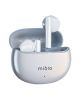 Mibro Earbuds 2 White - On Installments - IS-0112