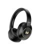 Monster Storm Wireless Headphones Black (XKH01) - On Installments - IS-0112