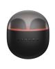 Haylou X1 Neo True Wireless Earbuds Black - On Installments - IS-0112