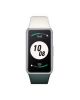 Honor Smart Band 7-Emerald Green - On Installments - IS-0112