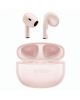 Mibro Earbuds 4-Pink - On Installments - IS-0112