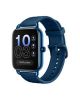 OnePlus Nord Smart Watch-Deep Blue - On Installments - IS-0112